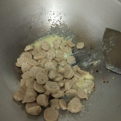 Langkah 2