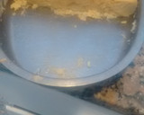 Foto del paso 7 de la receta: Budín de pan