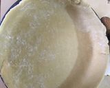 Foto del paso 8 de la receta: Tarta de acelgas con carne