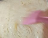 Foto langkah ke 2 dari resep Cinnamon Rolls.