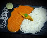 गोवन फिश करी (goan fish curry recipe in marathi) रेसिपी स्टेप 5 फोटो 