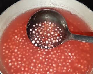 160.Es Campur - Step 3