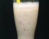 Es Yakult Jelly langkah memasak 5 foto