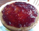 Foto del paso 4 de la receta: Torta de chocolate deliciosa
