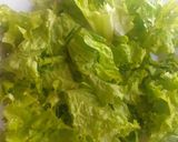 Foto del paso 1 de la receta: Ensalada de Atún
