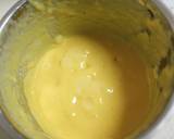 Mango Yogurt Smoothie recipe step 1 photo