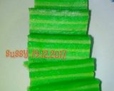 Foto langkah ke 9 dari resep Lapis hunkwe.