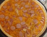 Frankfurti leves recept fázis 4 fotója