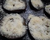 Foto del paso 3 de la receta: Berenjenas con arroz y atún