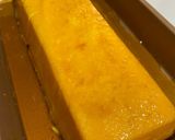 Foto del paso 3 de la receta: Flan de naranja 🍊