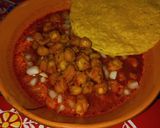 Foto del paso 11 de la receta: Pozole rojo