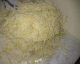 Potato egg omelate with cheaze recipe step 6 photo