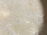 Manjar Casero