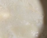 Foto del paso 3 de la receta: Manjar Casero