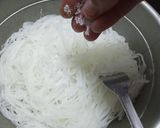 Foto langkah ke 3 dari resep Risol bihun.