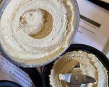 Φωτογραφία βήματος 7 της συνταγής Vegan λαζάνια με σάλτσα μπολονέζ, ρικότα και μοτσαρέλα