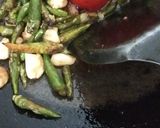 Foto langkah ke 3 dari resep Ikan bakar sambal kemiri.