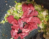 Foto del paso 3 de la receta: • Guiso fácil y rico~ 🍲