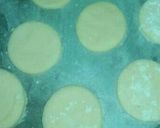 Foto del paso 7 de la receta: Alfajores de maicena
