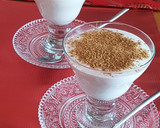 Foto del paso 7 de la receta: Espuma de plátano y canela