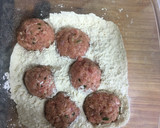 Foto del paso 2 de la receta: Albóndigas en mi salsa