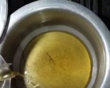 A picture of step 3 of Beef Butt.