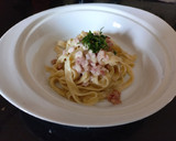 Foto del paso 3 de la receta: Salsa alfredo