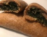 Foto del paso 7 de la receta: Empanadillas integrales