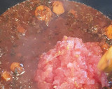 Foto del paso 7 de la receta: Estofado de Añojo
