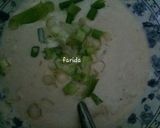 Foto langkah ke 1 dari resep Tahu walik krispy.