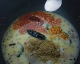 રસિયા ભાત (rasiya Rice recipe in gujarati) રેસીપી સ્ટેપ3ફોટો