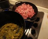 Foto del passaggio 3 della ricetta Ragù II