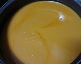 Foto del paso 8 de la receta: Calamares en salsa con papas cocidas