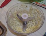 Foto langkah ke 1 dari resep Tumis JJ (Jipang Jagung).