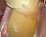Foto del paso 3 de la receta: Fainá de acelga y zanahoria