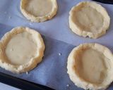 Foto del paso 4 de la receta: Torticas de avío de Vera-Almería