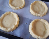 Foto del paso 4 de la receta: Torticas de avío de Vera-Almería