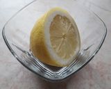Gyors szilvás recept fázis 2 fotója