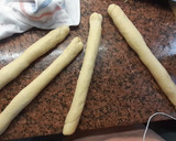 Foto del paso 11 de la receta: Pan jalá