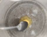 Foto langkah ke 3 dari resep Ikankrapugorengsausbawang.