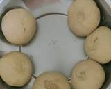 Stuffed Paratha recipe step 2 photo
