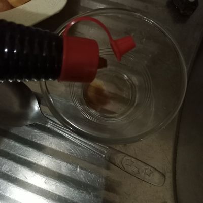 Langkah 4