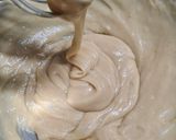 Foto del paso 9 de la receta 203. Magdalenas con Leche Condensada al Limón