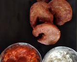 Foto del paso 4 de la receta: Salsa Orly