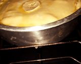Foto del paso 13 de la receta: Tarta de ACELGA relleno y masa👩🏻🍳
