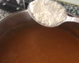 Foto del paso 8 de la receta: Jamoncitos de pollo en salsa de la abuela