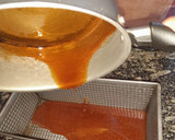 Foto del paso 2 de la receta: Budín de pan económico