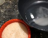 Foto del paso 1 de la receta: Pan casero