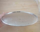 Foto del paso 5 de la receta: Masa para milhojas