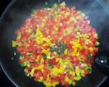 Φωτογραφία βήματος 6 της συνταγής MOQUECA (Πικάντικο Βραζιλιάνικο πιάτο με θαλασσινά) 🍤🐟